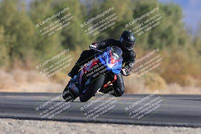 media/Dec-01-2024-TrackXperience (Sun) [[fa1e166fcf]]/Level 2/Session 5 (Turn 7)/